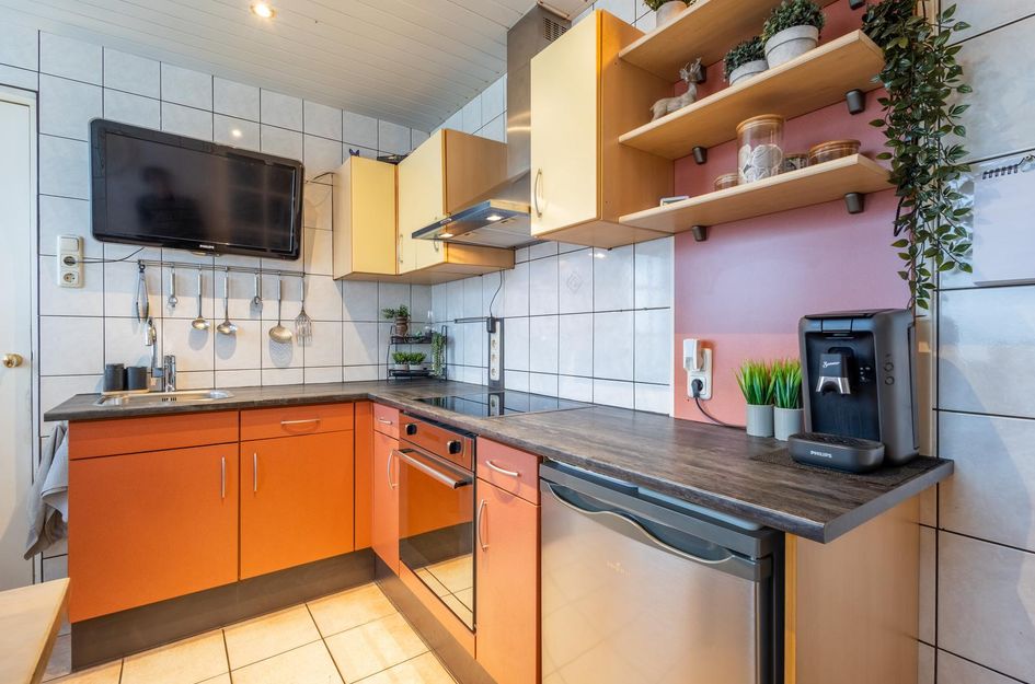 Willem de Clercqstraat 43