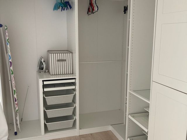 Passage 3F47, Zandvoort