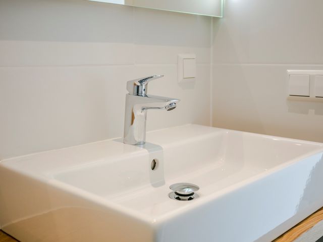 'T Krom 28B, Haarlem