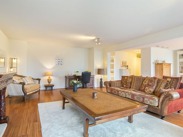 Warande 30K, Schiedam