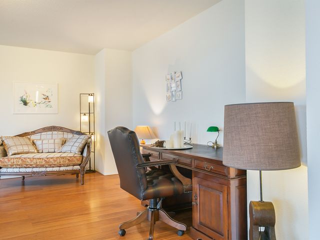 Warande 30K, Schiedam