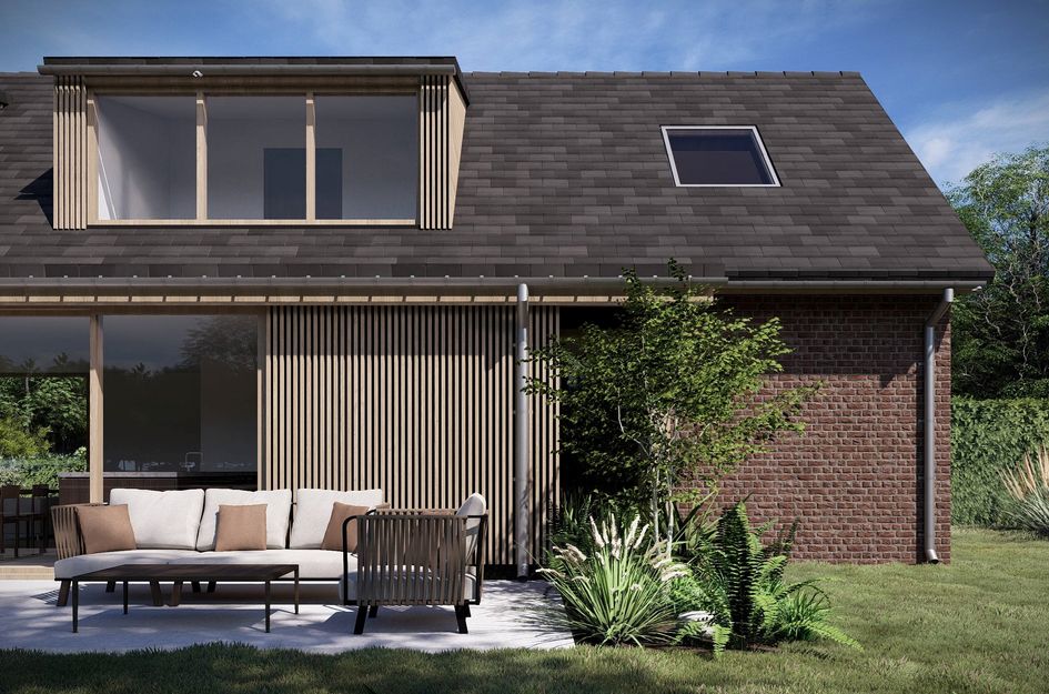 Langenhorsterweg 6B212