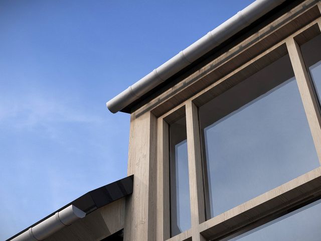 Langenhorsterweg 6B212, Ambt Delden