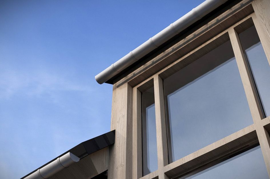 Langenhorsterweg 6B212