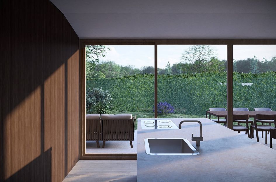 Langenhorsterweg 6B212