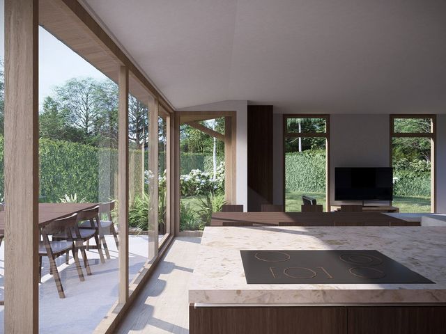 Langenhorsterweg 6B212, Ambt Delden