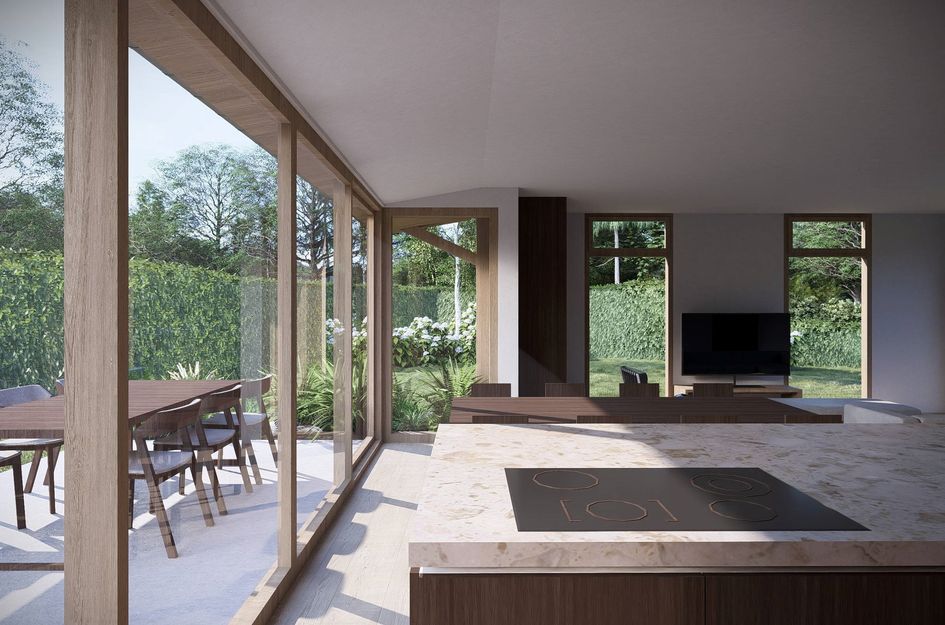 Langenhorsterweg 6B212