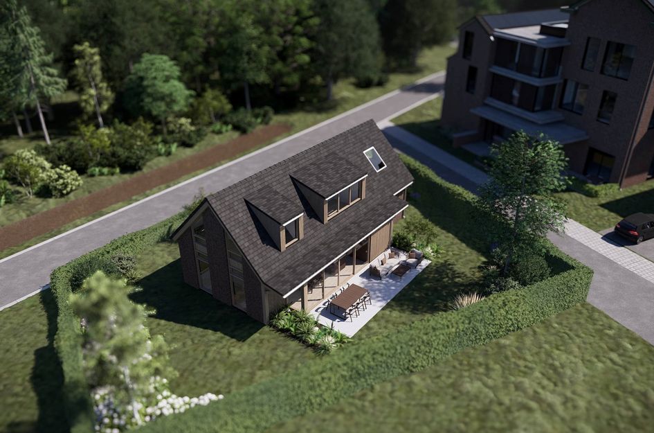 Langenhorsterweg 6B212