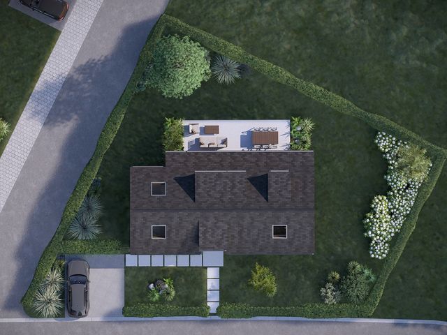 Langenhorsterweg 6B212, Ambt Delden