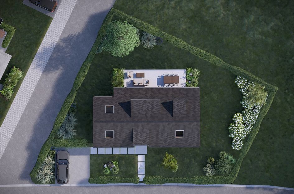 Langenhorsterweg 6B212