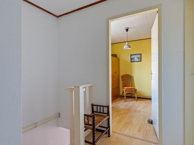 Kerkdijk 14B, Hooge Zwaluwe