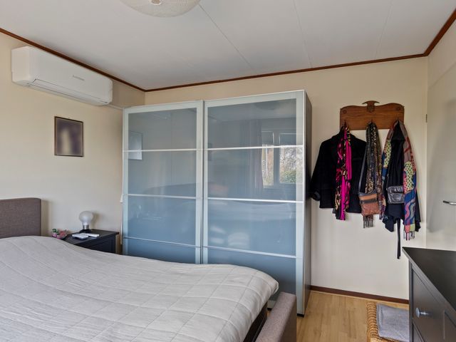 Kerkdijk 14B, Hooge Zwaluwe