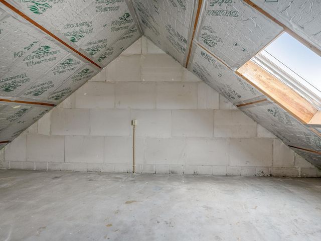 Wonge 43, Warmenhuizen