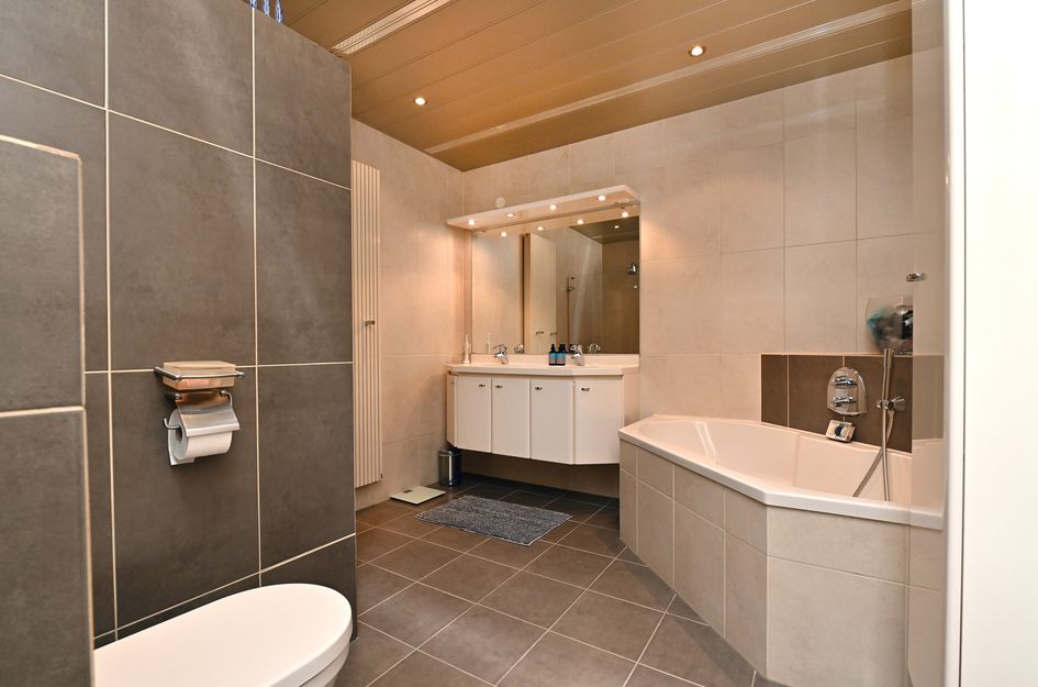 Van der Goesstraat 1