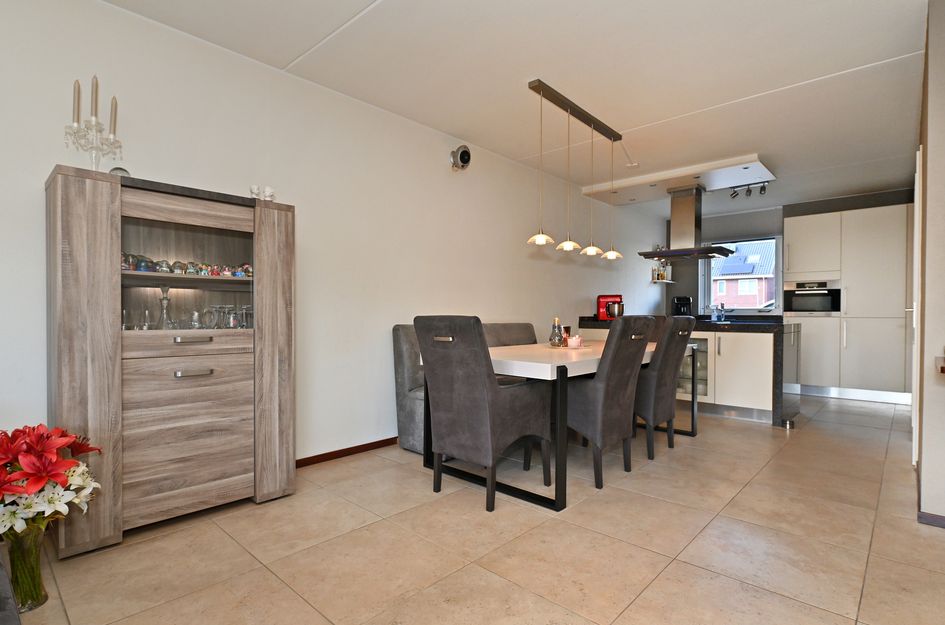 Van der Goesstraat 1