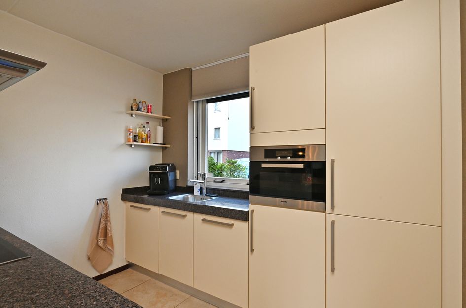 Van der Goesstraat 1