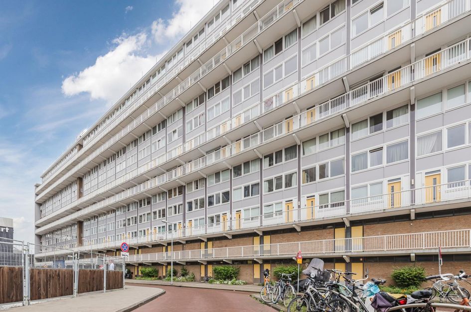 Nicolaas Anslijnstraat 26