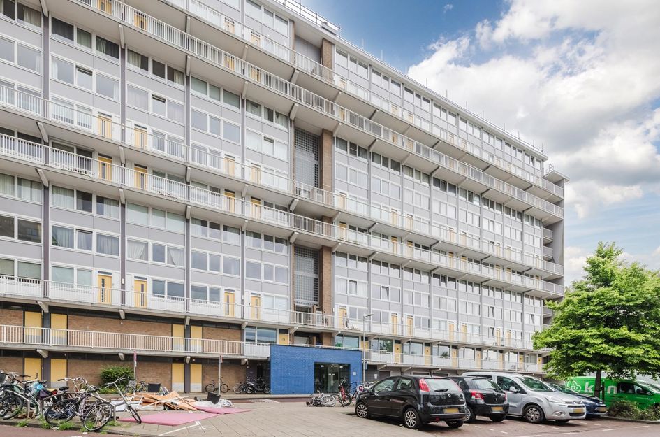 Nicolaas Anslijnstraat 26