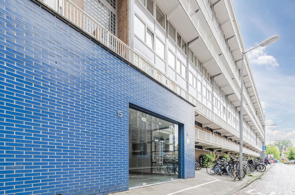 Nicolaas Anslijnstraat 26