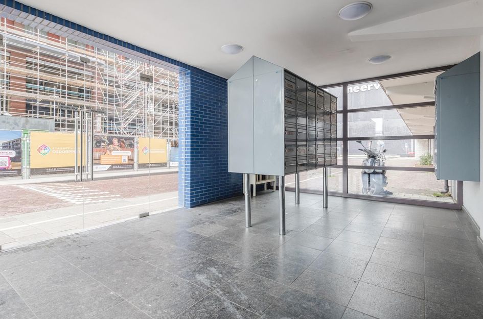 Nicolaas Anslijnstraat 26