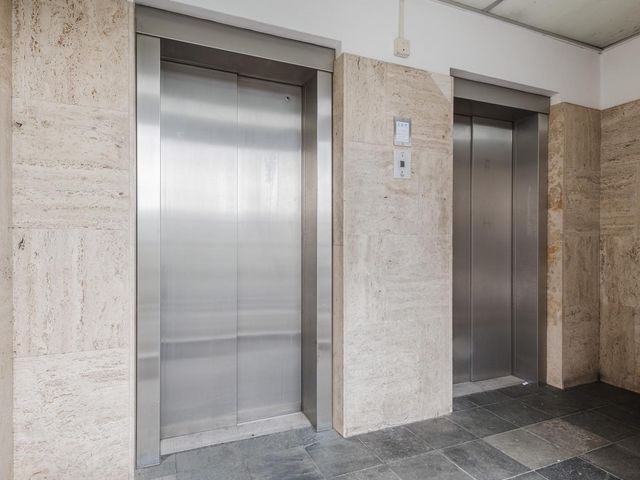 Nicolaas Anslijnstraat 26, Amsterdam