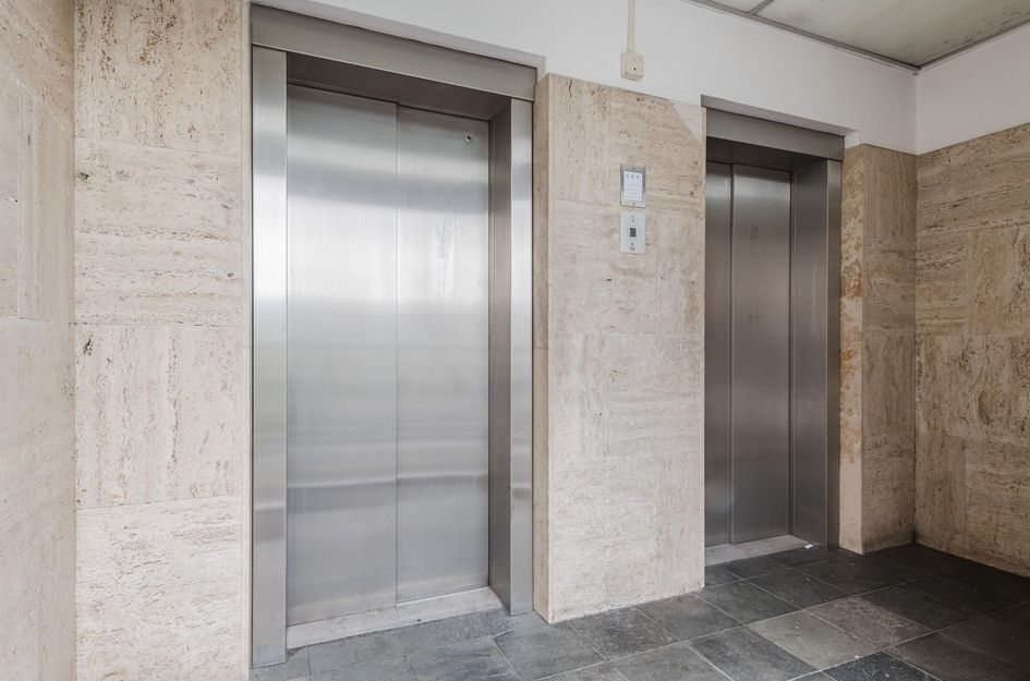 Nicolaas Anslijnstraat 26