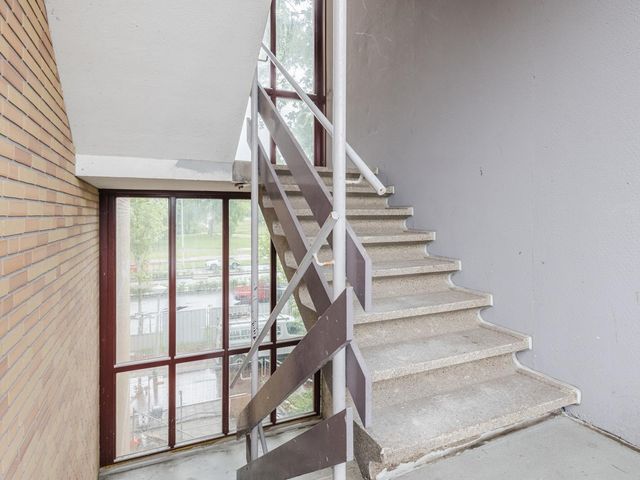 Nicolaas Anslijnstraat 26, Amsterdam