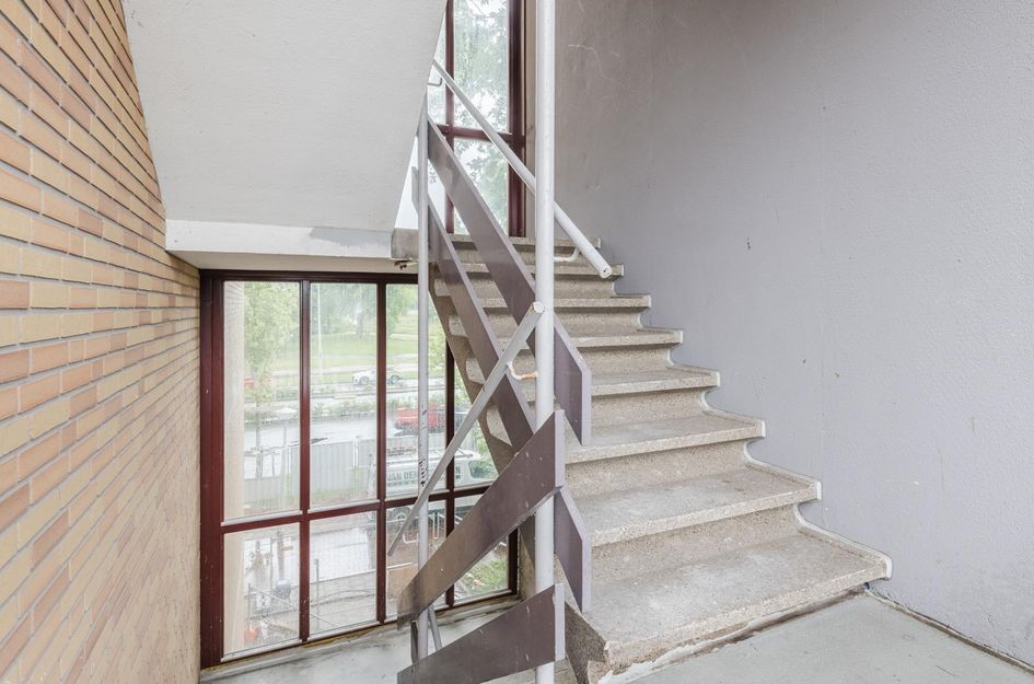 Nicolaas Anslijnstraat 26