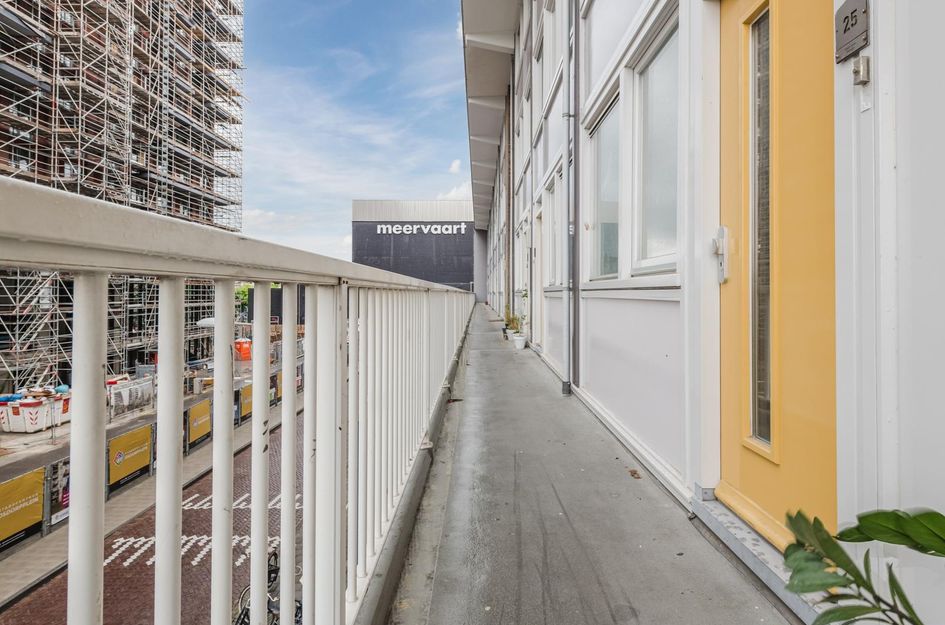 Nicolaas Anslijnstraat 26