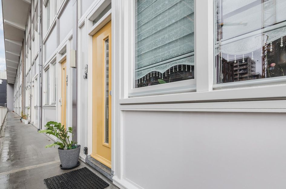 Nicolaas Anslijnstraat 26