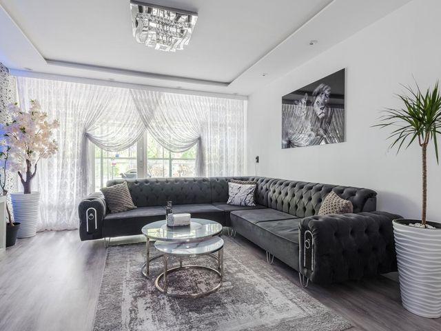 Nicolaas Anslijnstraat 26, Amsterdam