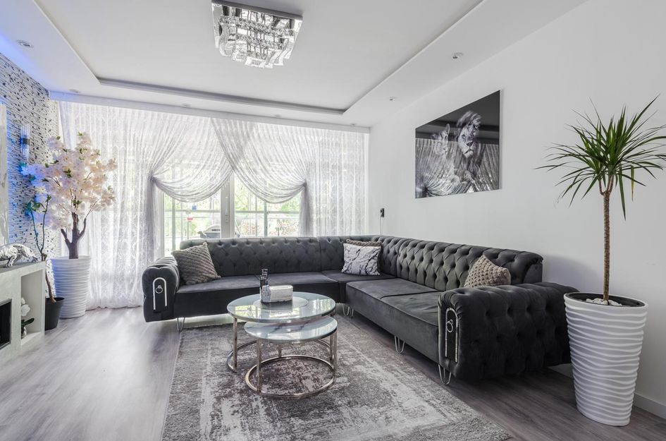 Nicolaas Anslijnstraat 26