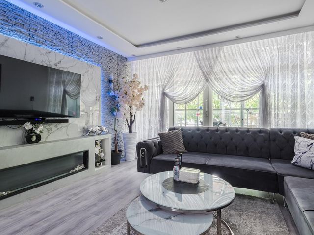 Nicolaas Anslijnstraat 26, Amsterdam