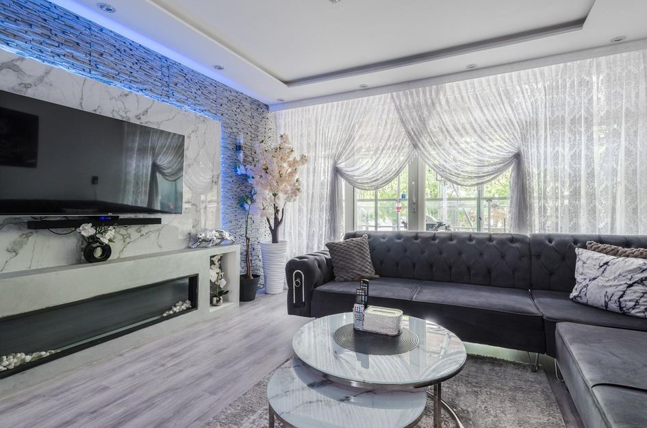 Nicolaas Anslijnstraat 26