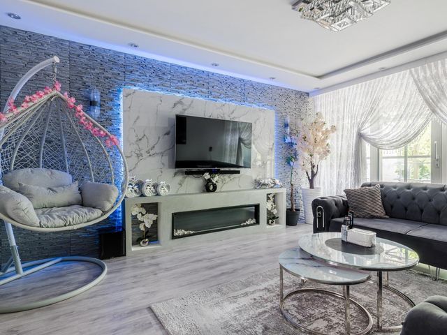 Nicolaas Anslijnstraat 26, Amsterdam