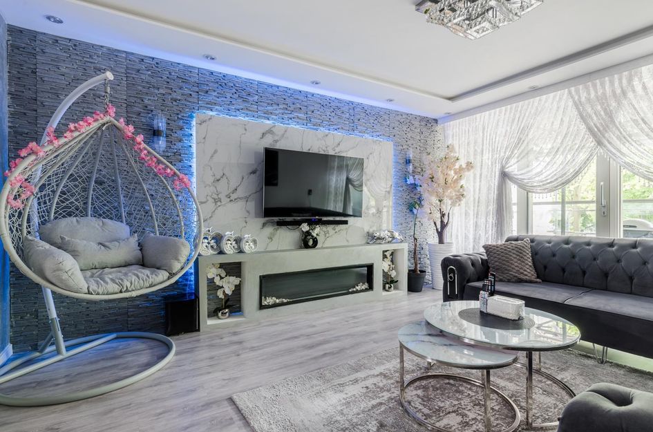 Nicolaas Anslijnstraat 26