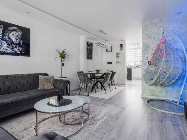 Nicolaas Anslijnstraat 26, Amsterdam