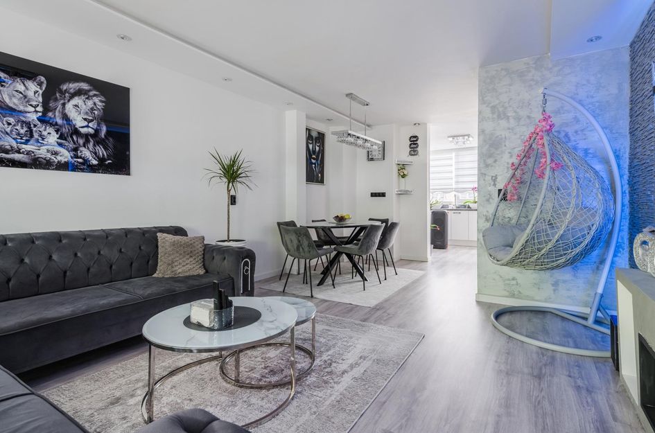 Nicolaas Anslijnstraat 26