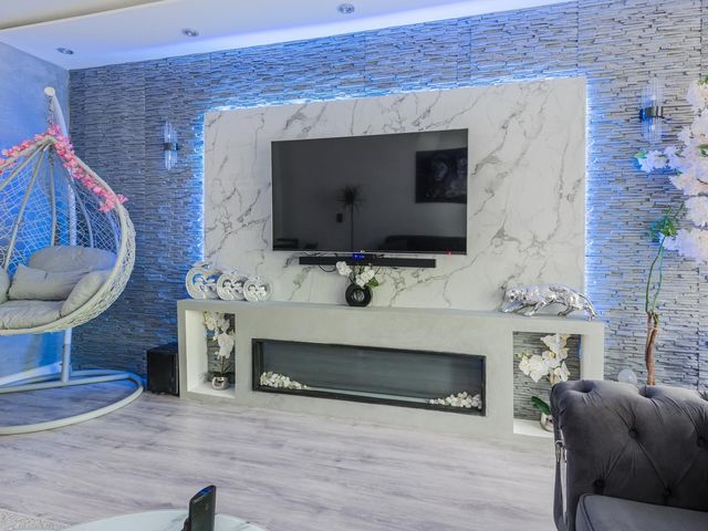 Nicolaas Anslijnstraat 26, Amsterdam