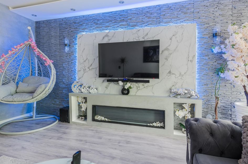 Nicolaas Anslijnstraat 26