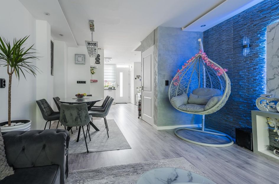 Nicolaas Anslijnstraat 26