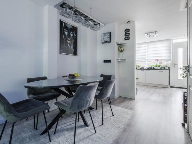 Nicolaas Anslijnstraat 26, Amsterdam