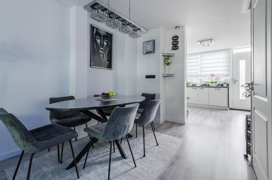 Nicolaas Anslijnstraat 26