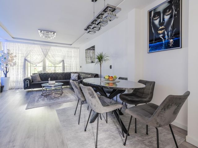 Nicolaas Anslijnstraat 26, Amsterdam