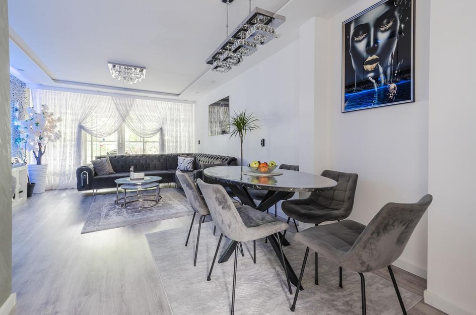 Nicolaas Anslijnstraat 26