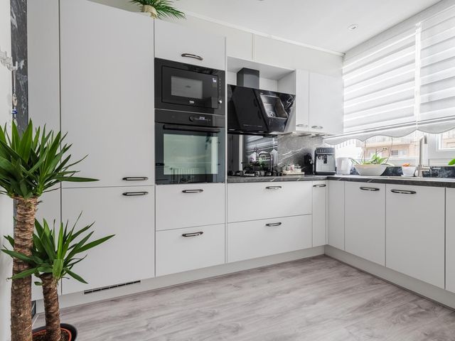 Nicolaas Anslijnstraat 26, Amsterdam