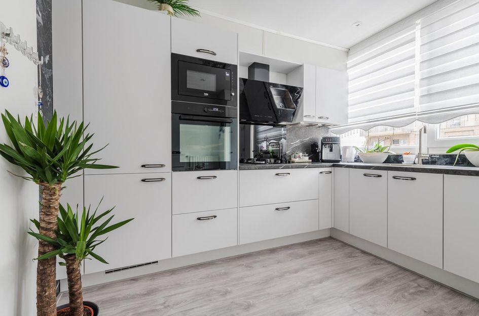 Nicolaas Anslijnstraat 26