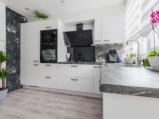 Nicolaas Anslijnstraat 26, Amsterdam