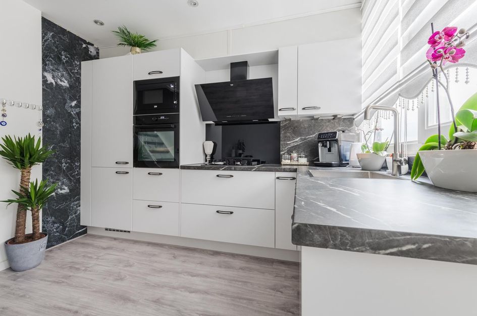 Nicolaas Anslijnstraat 26