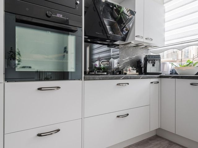 Nicolaas Anslijnstraat 26, Amsterdam